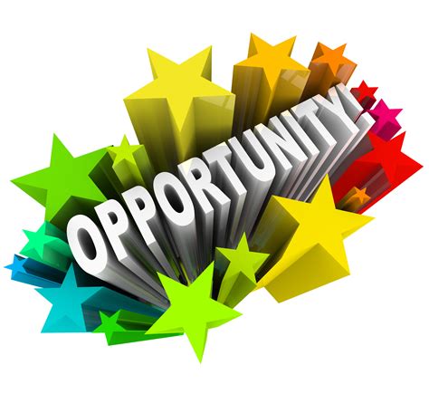 Marketing Opportunities - Mississippi Academy of Family Physicians