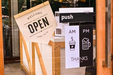 Craft House DIY 的图像结果