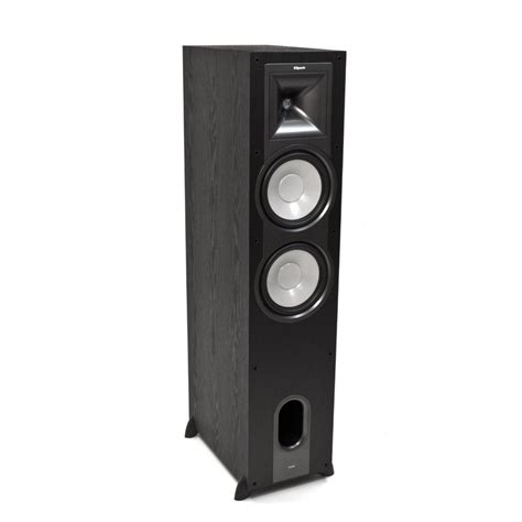 Top 10 Best Floorstanding Speakers in 2015 Reviews - buythebest10 ...