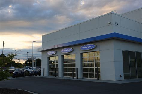 Apple Tree Honda - Fletcher, NC | Cars.com