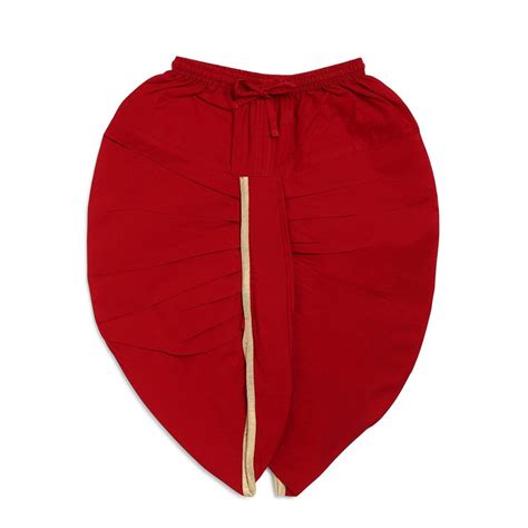 Buy Kids Sherwani Kids Kurta Boys Sherwani Kurta Pajama for Boys Kids ...