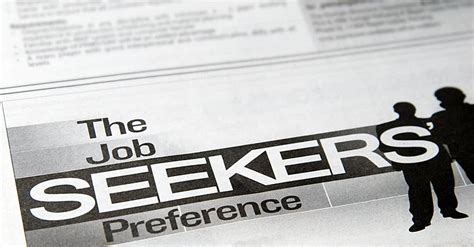 Image result for Job Advert Backgrounds