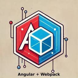 Image result for Module Feature