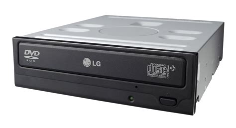 Image result for Computer Optical Drive