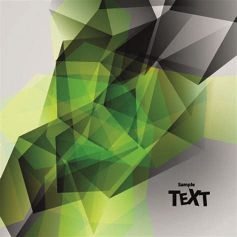 Free Vector 的图像结果