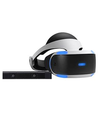 Sony PlayStation VR 的图像结果