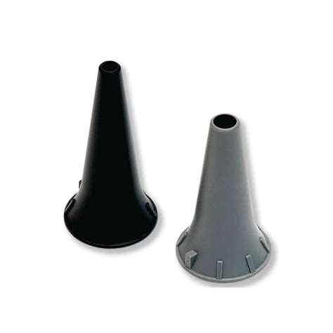 Speculums Auriculaire