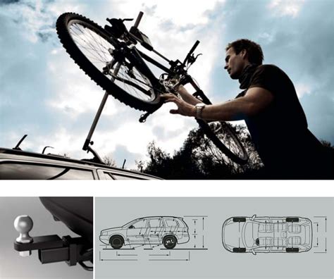 Download Volvo XC90 Brochure for Free | Page 52 - FormTemplate