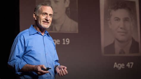 Image result for The Good Life Lessons