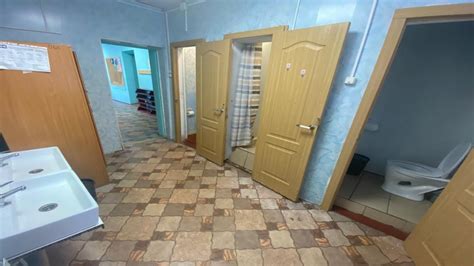 ДОЛ «‎Военмех» — Детский оздоровительный лагерь