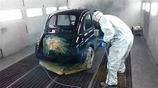 il carrozziere verniciatura fiat 500l carrozzeria gottardo il carrozziere verniciatura fiat 500l carrozzeria gottardo