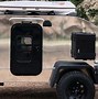Image result for Small RV Campers Motorhomes