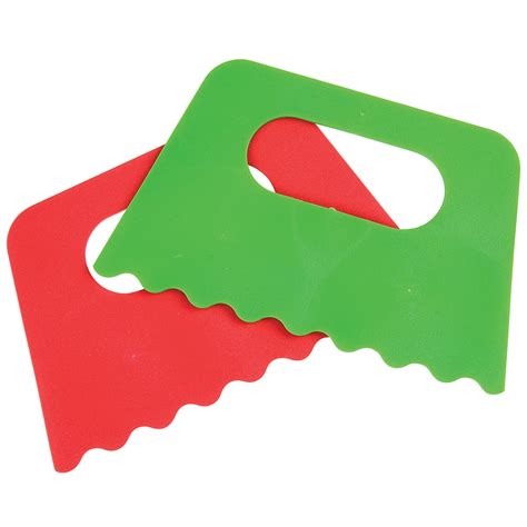 Image result for Using a Multi Tool to Scrape Paint