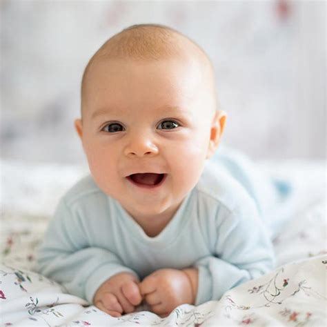 19-november-2020-blog-image.jpg?v=1626930611