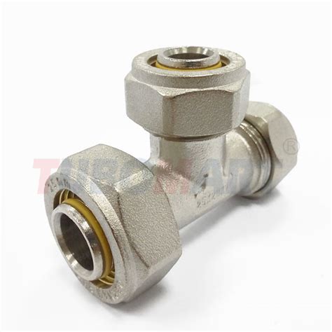 PEX Compression Coupling 的图像结果