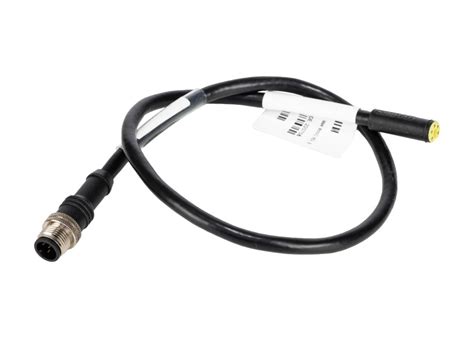 Image result for SimNet Ethernet Cable