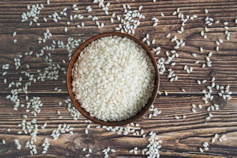 Nanjundeswarar Rice Mill & Exporters