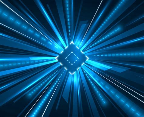 Blockchain Technology Explained 2 Hour Course 的图像结果