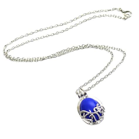 Buy GODSDWARES Vampire Diaries Merchandise, Vampire Diaries, Pendant ...