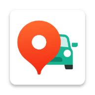 Yandex Maps针对于Android - 从Uptodown上下载APK