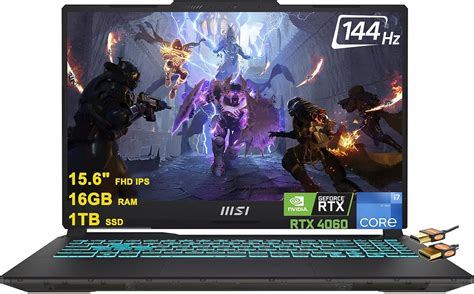 NVIDIA GeForce RTX 4060 (Laptop, 45W) - Specs, Benchmark Tests ...