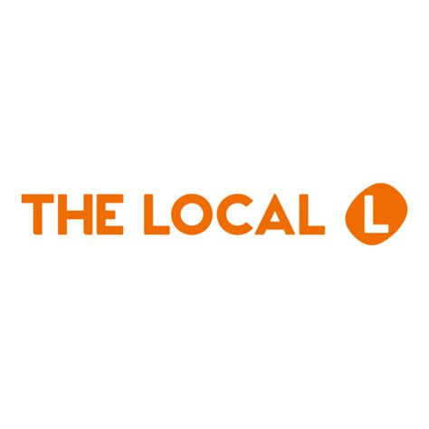 Local Now Logo.png 的图像结果