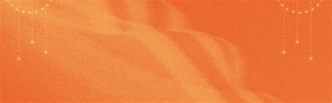 Buy adidas Originals Shoes in India | adidas IN