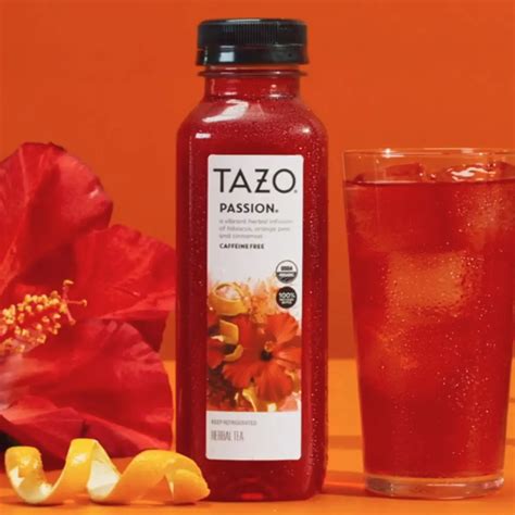 BevRank! - The ultimate beverage ranking.