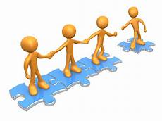 Team Building Clipart by Team Building Clipart Cliparts Co Team Building Clipart