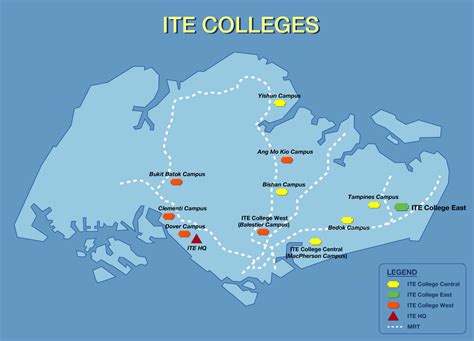 新加坡大学分布地图,新加坡立大学,新加坡电子版(第9页)_大山谷图库