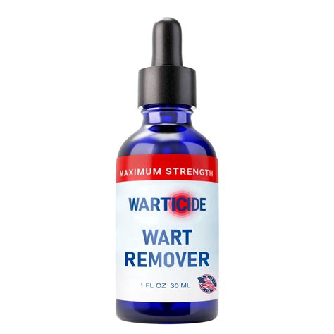 8 Best Home Remedies For Genital Warts Home Remedies Wart Removal
