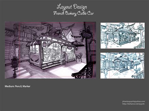 Image result for Layout 2D Animation