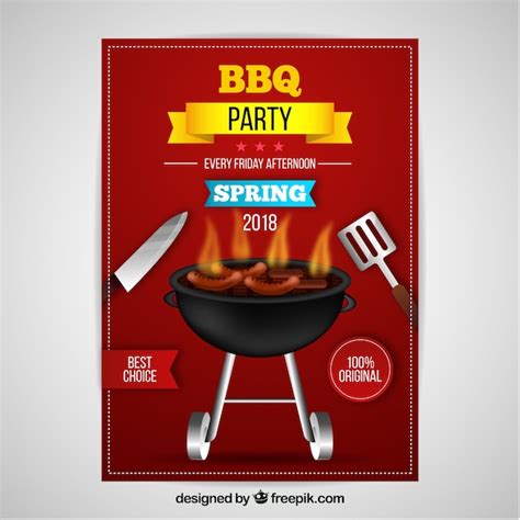 Page 23 | Images de Braai – Téléchargement gratuit sur Freepik