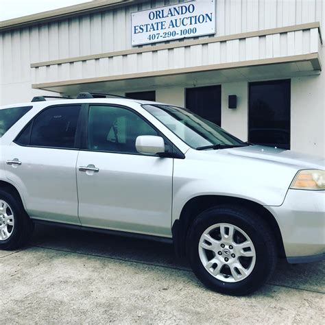 Saturday night Auction!!!! Preview begins at 3pm!!! – Orlando Estate ...