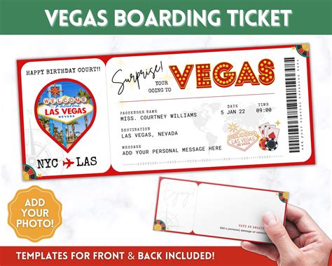Las Vegas Tickets Prestige Wrestling: Nothing To Lose (Las Vegas