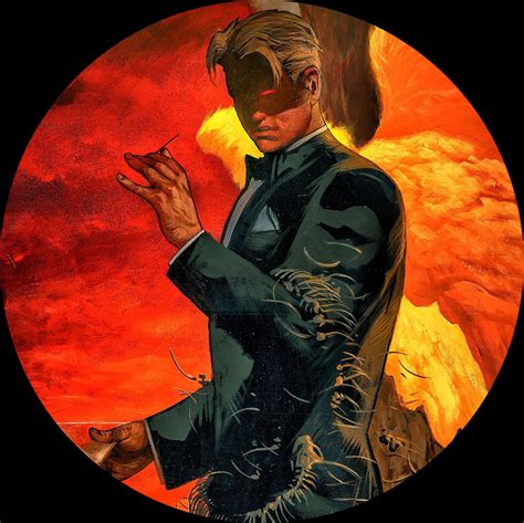 Tournament All Cheats (Minion) in 05:37.467 by xMalmsteenz - Twisted ...