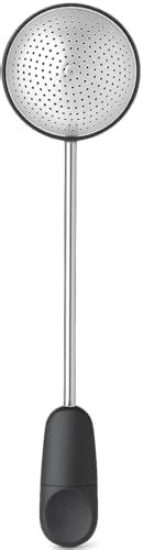 Buy VAHDAM, Classic Tea Infuser | Tea Infusers for Loose Tea | 18/8 ...