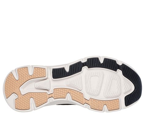 Buy Skechers D'LUX WALKER 2.0-THRILL MOVEMENT | Women
