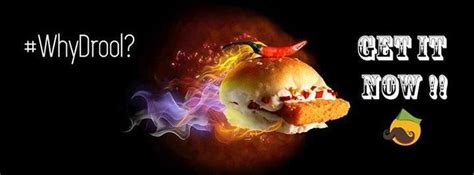 Goli Vada Pav, Bengaluru, Bangalore - 560076.