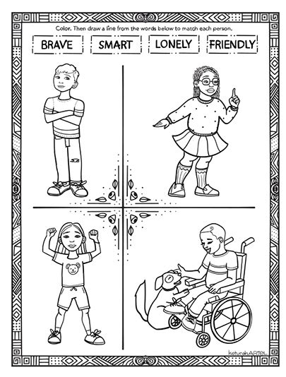 Smart Coloring Pages 的图像结果