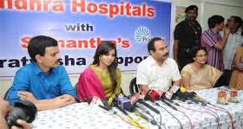 Andhra Hospitals Machilipatnam