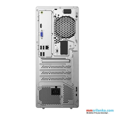 Lenovo Desktop Computers 的图像结果