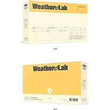 Enhypen Products Online Shopping Store | Buy Enhypen Products at Low ...