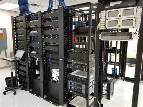 Computer Network Installers 的图像结果