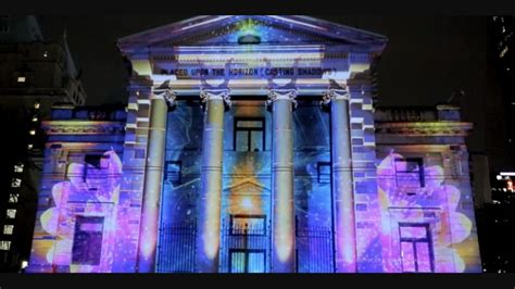Image result for Concert Video Mapping