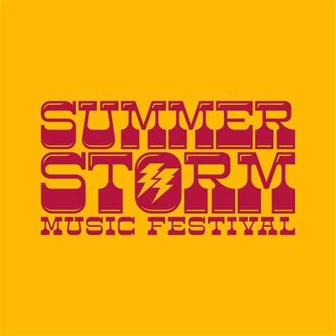 Summer Storm Festival @ The Blind Pig, The Blind Pig A2, Ann Arbor, 22 ...