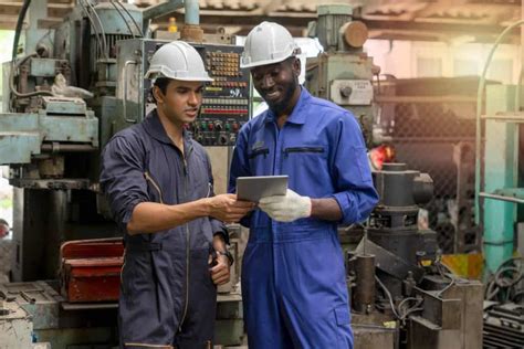 Image result for Machine Reliability