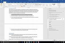 office 365 news in february office 365 news in february new and improved intelligent office 365 news in february office 365 news in february new and improved intelligent