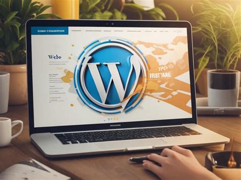 Image result for Attractive Homepage Design with Visual Basic Programming