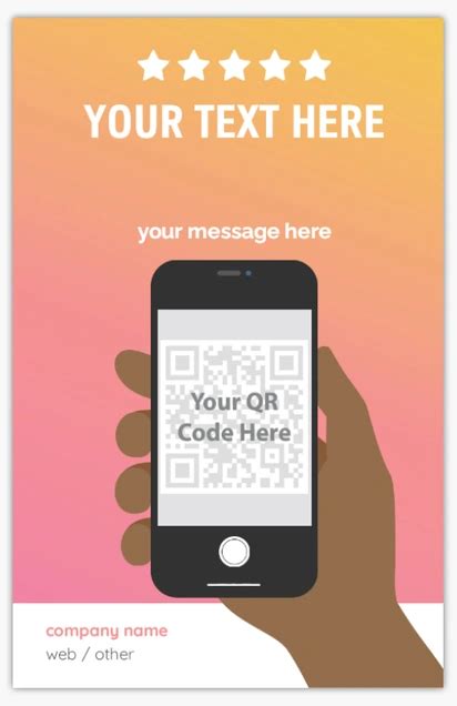 Personalised Notebooks Templates & Designs | Vistaprint